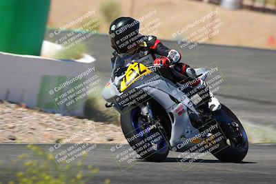 media/Jun-04-2022-WERA (Sat) [[b852bbbd55]]/Practice Races/7- WERA riders school/